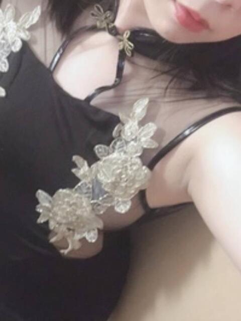 りの DEEP BLACK（【非風俗】メンズエステ）