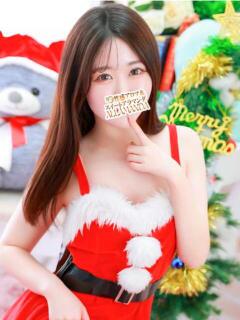 心葉いおり 新宿性感アロマ＆スイート ALLAMANDA -アラマンダ-（新宿・歌舞伎町/デリヘル）