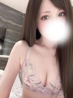 さとみ ピンキーエコ（奈良/デリヘル）