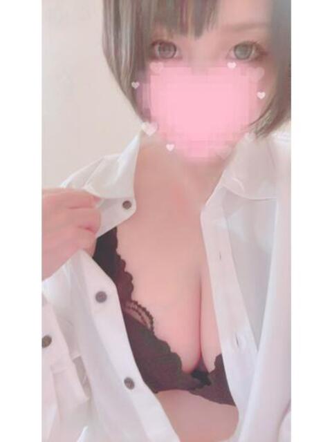 ななみ Lolipop（ロリポップ）（デリヘル）