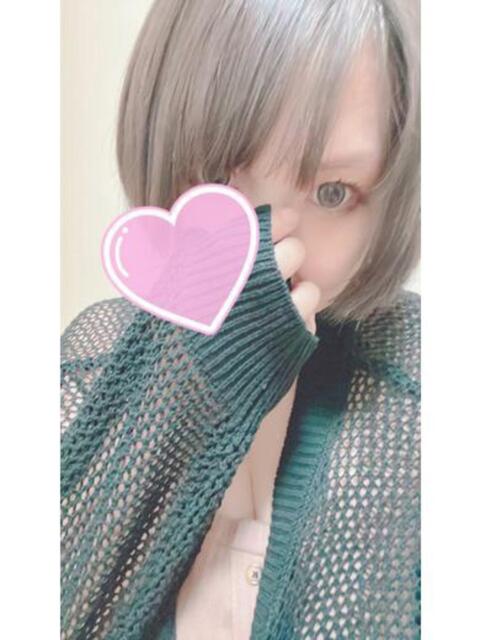 ななみ Lolipop（ロリポップ）（デリヘル）