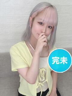 白桃ゆめ デリス新宿（新宿・歌舞伎町/デリヘル）