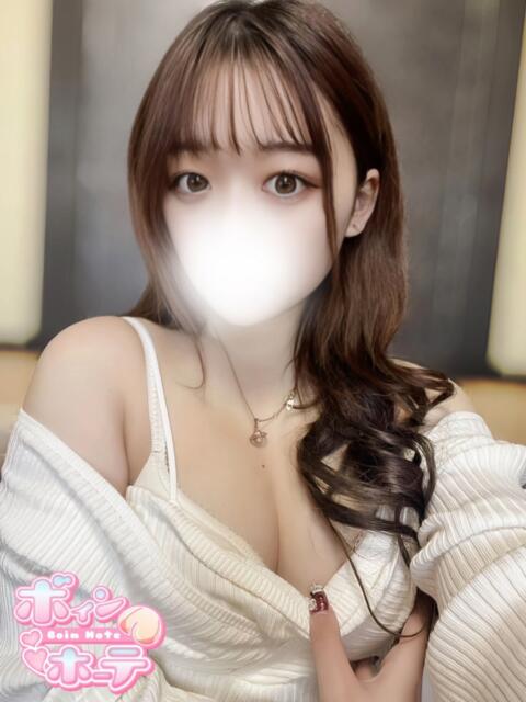 ちゃむ 激安ソープの殿堂　ボイン・ホーテ（ソープランド）