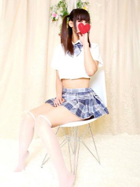 あんず ママ友倶楽部（人妻系デリヘル）