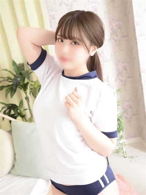 ふわり GlamourGlamour (グラマーグラマー)（ファッションヘルス）