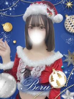 ベル 学校帰りの妹に手コキしてもらった件 谷九（谷町九丁目/ホテヘル）