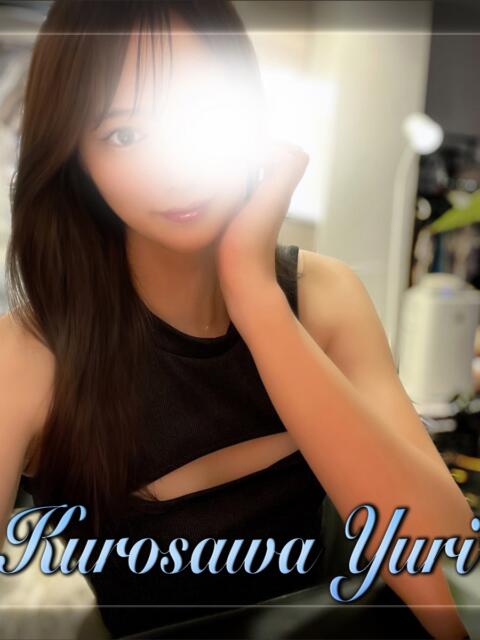 黒沢　結梨 ORIENTALSPA（オリエンタルスパ）（【非風俗】メンズエステ）