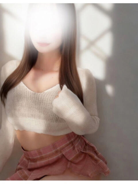 黒沢　結梨 ORIENTALSPA（オリエンタルスパ）（【非風俗】メンズエステ）