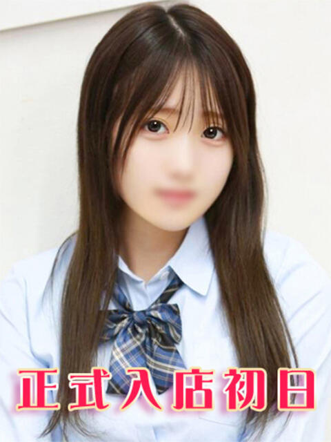 井川ゆゆ 池袋パラダイス(ホテヘル&デリヘル)