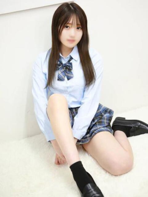 井川ゆゆ 池袋パラダイス(ホテヘル&デリヘル)