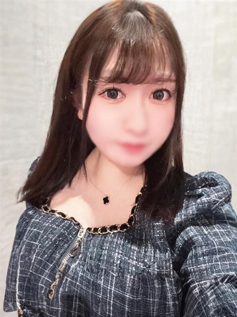 らな ナイスディ(ソープランド)