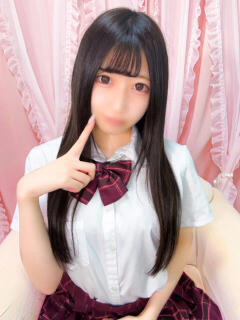 みあ 美少女制服学園CLASSMATE　五反田校（五反田/デリヘル）