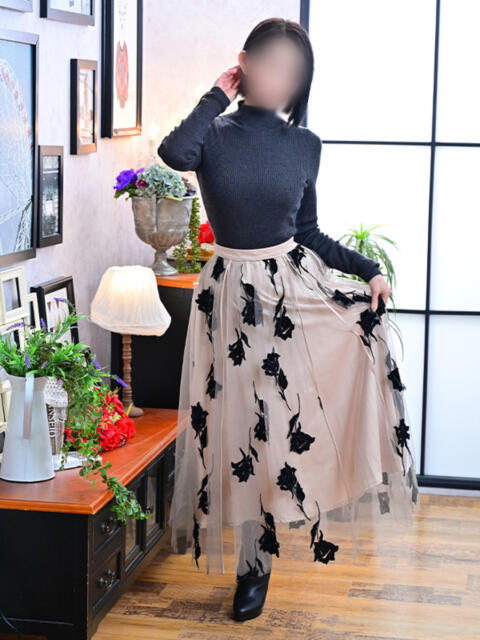 まゆみ 大和ナデシコ~五十路~(熟女デリヘル)