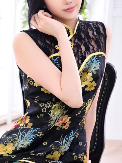 めいさ しゃぼんくらぶ一番館（ソープランド）