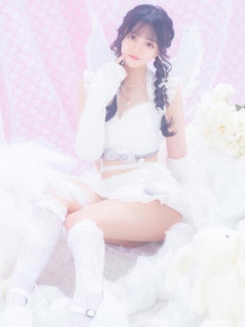 ゆずは E+アイドルスクール船橋店(デリヘル)