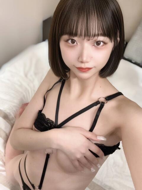 只今いくよ HEROINE TOKYO（デリヘル）