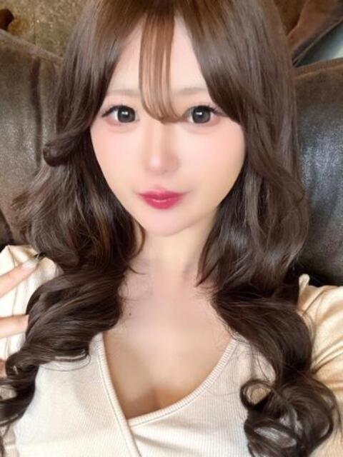 マイカ【好感度・愛嬌ルックス◎】 CLUB CHELSEA(クラブ チェルシー)福井（デリヘル）