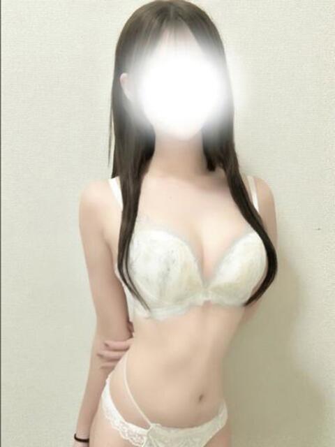 マイカ【好感度・愛嬌ルックス◎】 CLUB CHELSEA(クラブ チェルシー)福井（デリヘル）