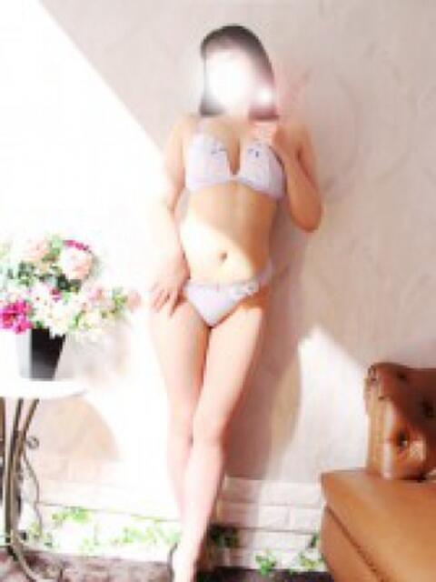 もね モアグループ神栖人妻花壇(人妻系デリヘル)