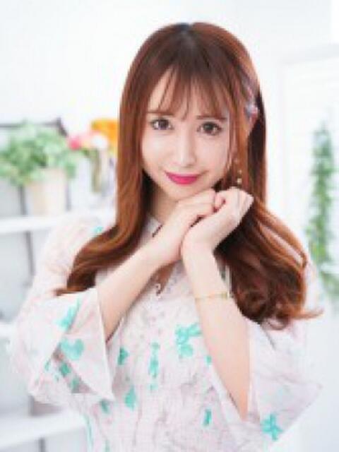 橘芹那(ニューハーフ) モアグループ神栖人妻花壇(人妻系デリヘル)