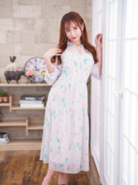 橘芹那(ニューハーフ) モアグループ神栖人妻花壇(人妻系デリヘル)