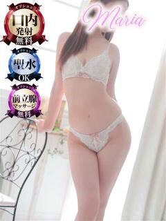 まりあ モアグループ神栖人妻花壇（神栖/デリヘル）