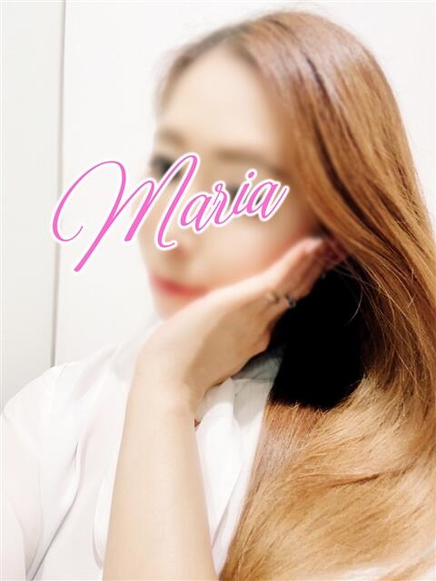 まりあ モアグループ神栖人妻花壇(人妻系デリヘル)