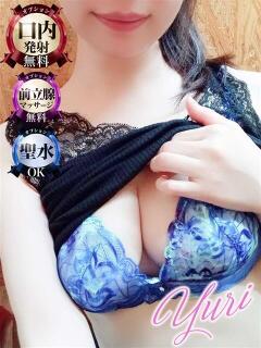 ゆり モアグループ神栖人妻花壇（神栖/デリヘル）