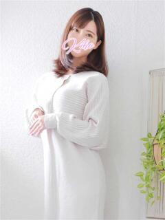 きこ モアグループ神栖人妻花壇（神栖/デリヘル）