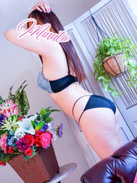 みなと モアグループ神栖人妻花壇(人妻系デリヘル)