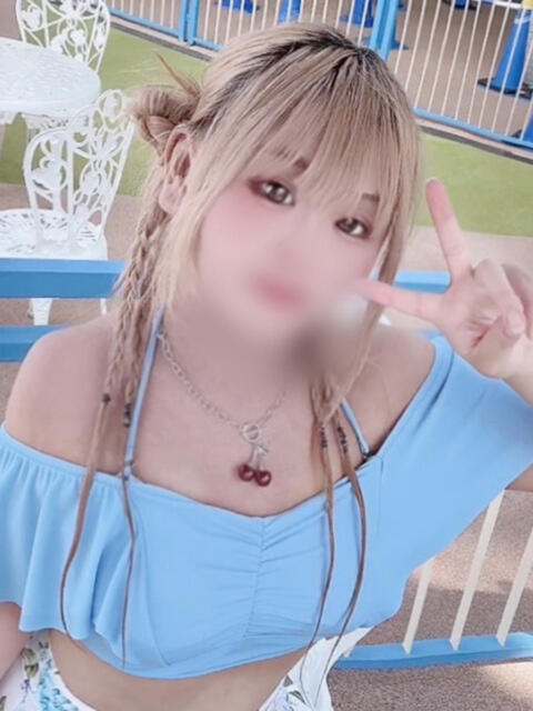 みみみ 奴隷コレクション（デリヘル）