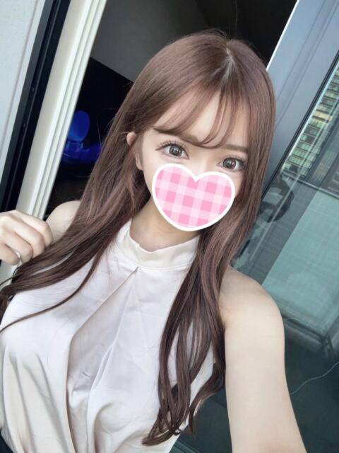 新藤める JKリフレ東京 秋葉原本店(派遣リフレ)