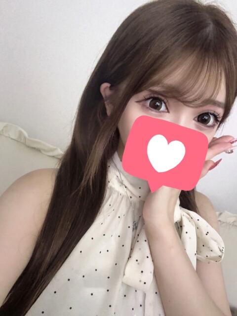 新藤める JKリフレ東京 秋葉原本店(派遣リフレ)