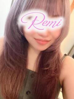 れみ モアグループ神栖人妻花壇（神栖/デリヘル）