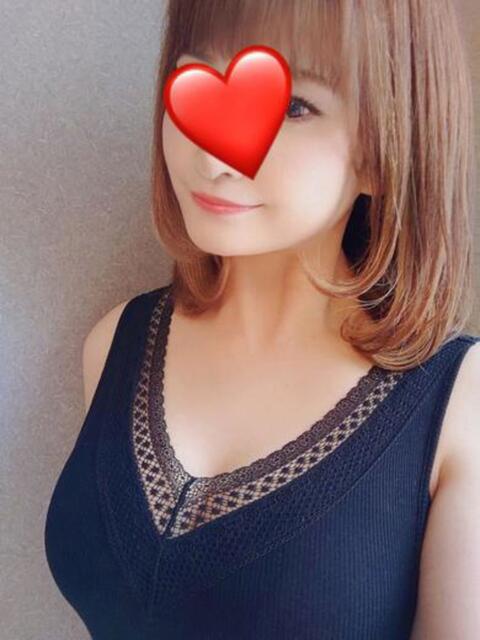 あおい Lolipop(ロリポップ)(デリヘル)