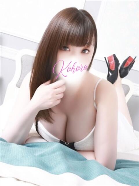 こころ モアグループ神栖人妻花壇（人妻系デリヘル）