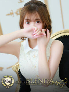 金箔ほたて クラブ　ブレンダ尼崎店（尼崎/デリヘル）