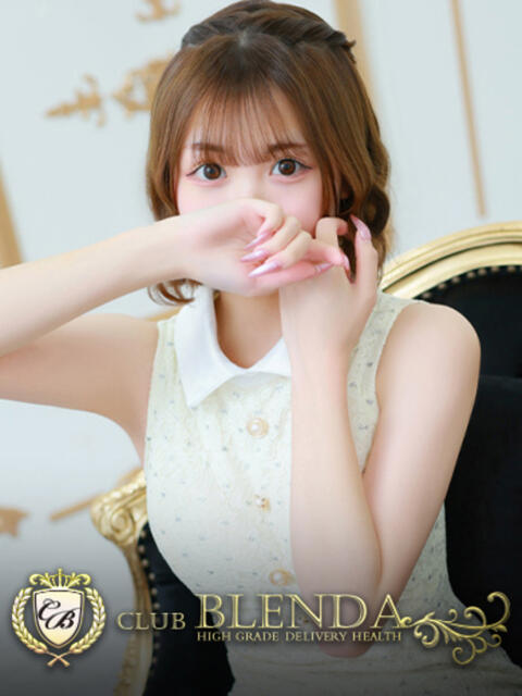 金箔ほたて クラブ　ブレンダ尼崎店（デリヘル）