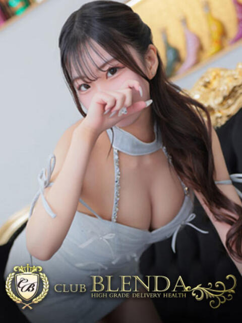 道明寺マロン クラブ　ブレンダ尼崎店（デリヘル）