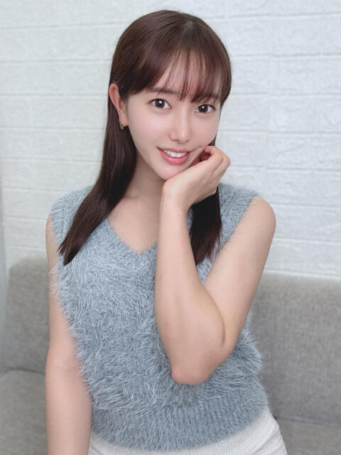 一ノ瀬　春香 デリス新宿（デリヘル）