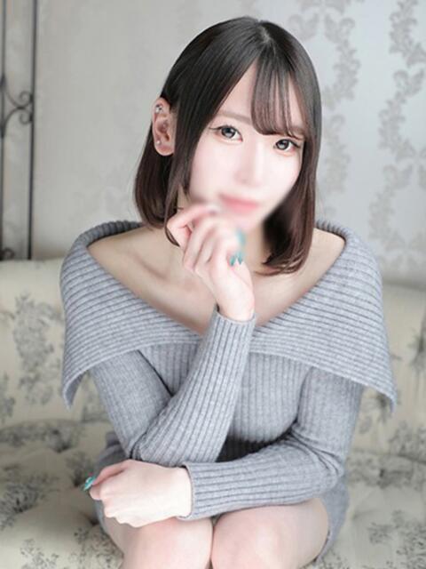 ゆいか アニバーサリー（デリヘル）