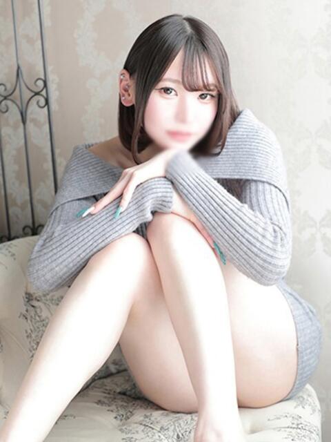 ゆいか アニバーサリー（デリヘル）