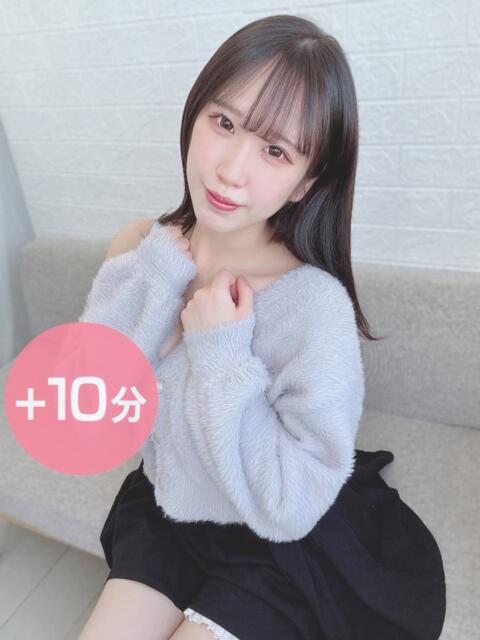 鈴鹿ちこ デリス新宿（デリヘル）