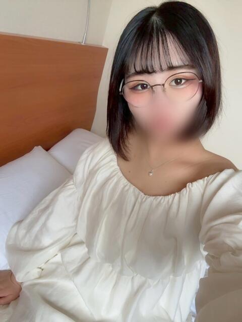 ゆん ぽちゃらん神栖店（デリヘル）