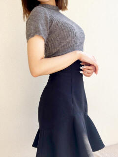 しいな ミルクハート（ユメオト）（五反田/デリヘル）