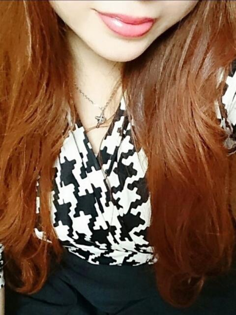 あんな 多恋人倶楽部（山口）（デリヘル）