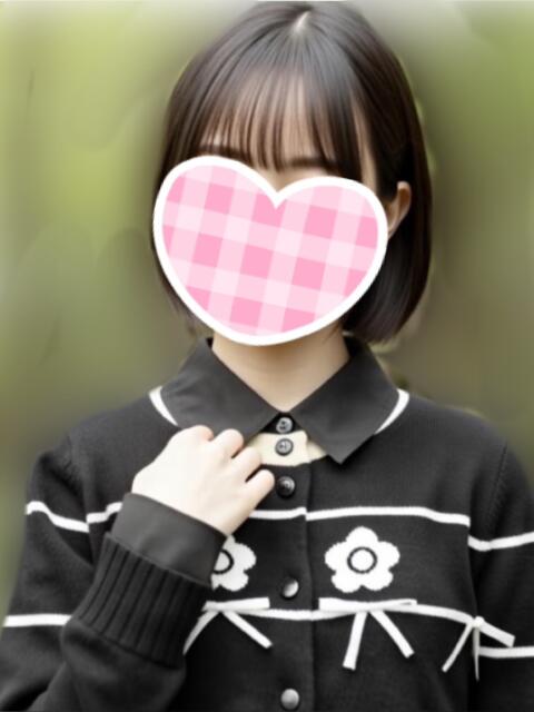 るる 今日カノ ~今日から彼女(仮)〜(派遣リフレ)