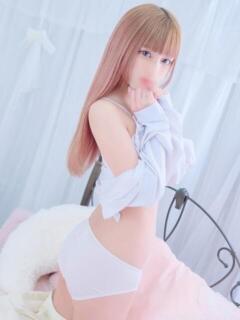 いと E+アイドルスクール品川店（五反田/デリヘル）