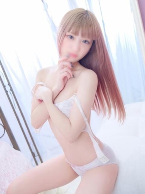 いと E+アイドルスクール品川店(デリヘル)