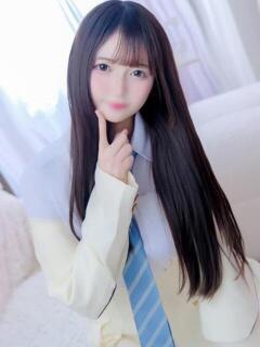 かりん E+アイドルスクール品川店（五反田/デリヘル）